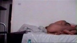 O proasta suge pula