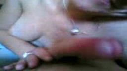 Thumb 9