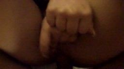 Thumb 20