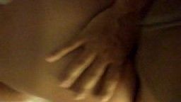 Thumb 11