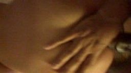 Thumb 12