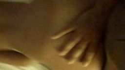 Thumb 13