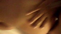 Thumb 14