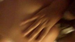 Thumb 16