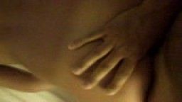 Thumb 18