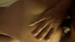 Thumb 7