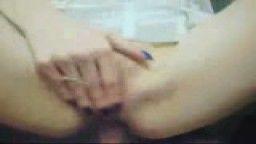 Thumb 10