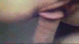 Thumb 13