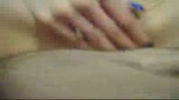 Thumb 15