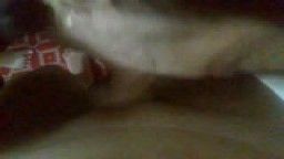 Thumb 10