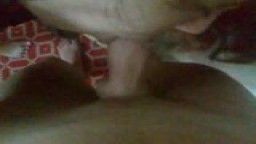 Thumb 12