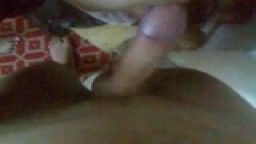 Thumb 13