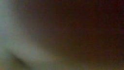 Thumb 14