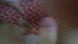 Thumb 15