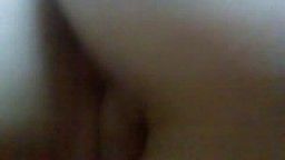 Thumb 16