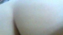 Thumb 17