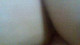 Thumb 18
