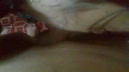Thumb 9
