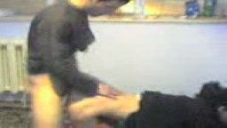 Thumb 7