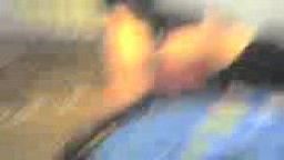 Thumb 9