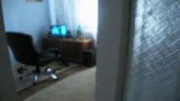 Thumb 9
