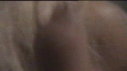 Thumb 12