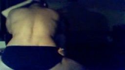 Thumb 13