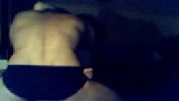 Thumb 14