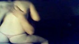 Thumb 18