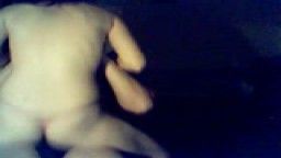 Thumb 20