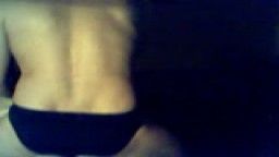 Thumb 9