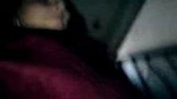 Thumb 15