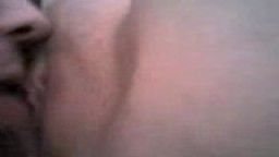 Thumb 12