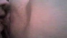 Thumb 13