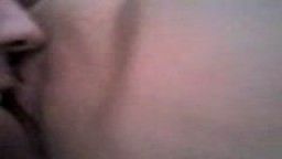 Thumb 14