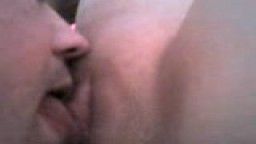 Thumb 6