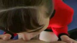 Thumb 11