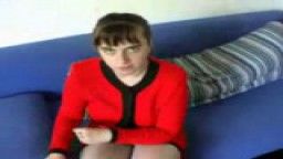 Thumb 13