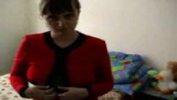 Thumb 18