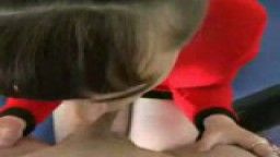 Thumb 9