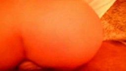 Thumb 14