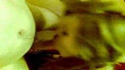 Thumb 12