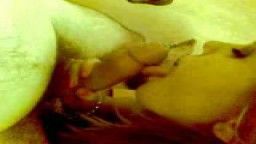 Thumb 9