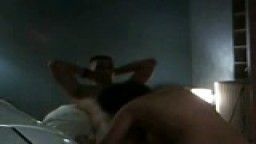 Thumb 11