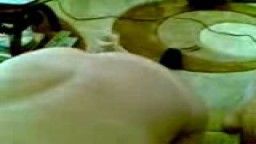 Thumb 12