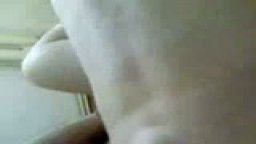 Thumb 13