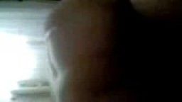 Thumb 14