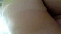 Thumb 18