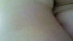 Thumb 20