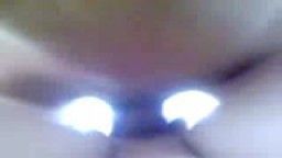 O grasa urla cand se fute
